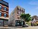 1157 W 18th, Chicago, IL 60608