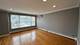 6118 W Gunnison Unit 1, Chicago, IL 60630