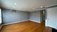 6118 W Gunnison Unit 1, Chicago, IL 60630