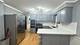 6118 W Gunnison Unit 1, Chicago, IL 60630