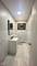 6118 W Gunnison Unit 1, Chicago, IL 60630