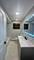 6118 W Gunnison Unit 1, Chicago, IL 60630