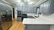 6118 W Gunnison Unit 1, Chicago, IL 60630