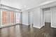 7730 N Ashland Unit C2, Chicago, IL 60626