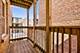 7730 N Ashland Unit C2, Chicago, IL 60626