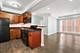 7730 N Ashland Unit C2, Chicago, IL 60626