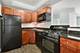 7730 N Ashland Unit C2, Chicago, IL 60626