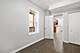 7730 N Ashland Unit C2, Chicago, IL 60626