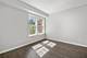 7730 N Ashland Unit C2, Chicago, IL 60626