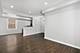 7730 N Ashland Unit C2, Chicago, IL 60626