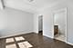 7730 N Ashland Unit C2, Chicago, IL 60626