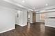 7730 N Ashland Unit C2, Chicago, IL 60626