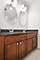7730 N Ashland Unit C2, Chicago, IL 60626
