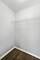 7730 N Ashland Unit C2, Chicago, IL 60626