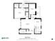 7730 N Ashland Unit C2, Chicago, IL 60626