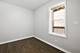 7730 N Ashland Unit C2, Chicago, IL 60626