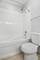 7730 N Ashland Unit C2, Chicago, IL 60626