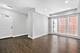 7730 N Ashland Unit C2, Chicago, IL 60626