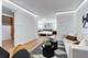 39 E Schiller Unit 1E, Chicago, IL 60610