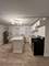 2512 S Trumbull Unit BF, Chicago, IL 60623