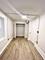 2512 S Trumbull Unit BF, Chicago, IL 60623