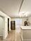 2512 S Trumbull Unit BF, Chicago, IL 60623
