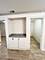 2512 S Trumbull Unit BF, Chicago, IL 60623