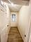 2512 S Trumbull Unit BF, Chicago, IL 60623