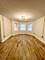 2512 S Trumbull Unit BF, Chicago, IL 60623