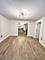 2512 S Trumbull Unit BF, Chicago, IL 60623