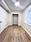2512 S Trumbull Unit BF, Chicago, IL 60623