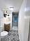 2512 S Trumbull Unit BF, Chicago, IL 60623