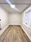 2512 S Trumbull Unit BF, Chicago, IL 60623