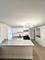 2512 S Trumbull Unit BF, Chicago, IL 60623