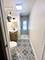 2512 S Trumbull Unit BF, Chicago, IL 60623