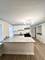 2512 S Trumbull Unit BF, Chicago, IL 60623