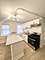 2512 S Trumbull Unit BF, Chicago, IL 60623