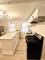 2512 S Trumbull Unit BF, Chicago, IL 60623