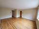 2623 W Berwyn, Chicago, IL 60625