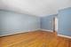 2623 W Berwyn, Chicago, IL 60625