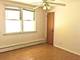 2623 W Berwyn, Chicago, IL 60625