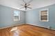 2623 W Berwyn, Chicago, IL 60625