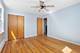 2623 W Berwyn, Chicago, IL 60625