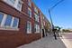 1950 N Kimball Unit 2, Chicago, IL 60647