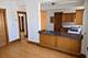 1950 N Kimball Unit 2, Chicago, IL 60647