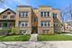 4556 N Kostner Unit G, Chicago, IL 60630