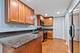 4556 N Kostner Unit G, Chicago, IL 60630