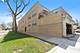 4556 N Kostner Unit G, Chicago, IL 60630