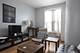 1312 S Wabash Unit 6, Chicago, IL 60605
