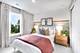 12388 Tinsley, Huntley, IL 60142